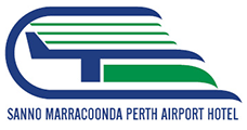 Sanno Marracoonda Airport Hotel