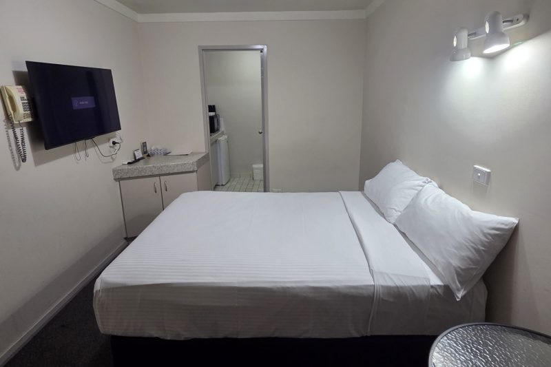 20260114_125752_resized