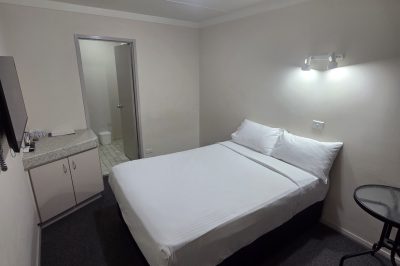 20260114_125759_resized