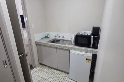 20260114_125811_resized