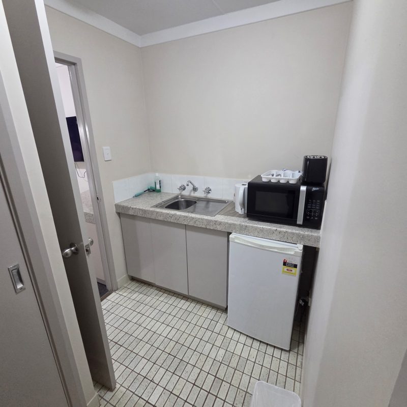 20260114_125811_resized