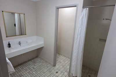 20260114_125833_resized