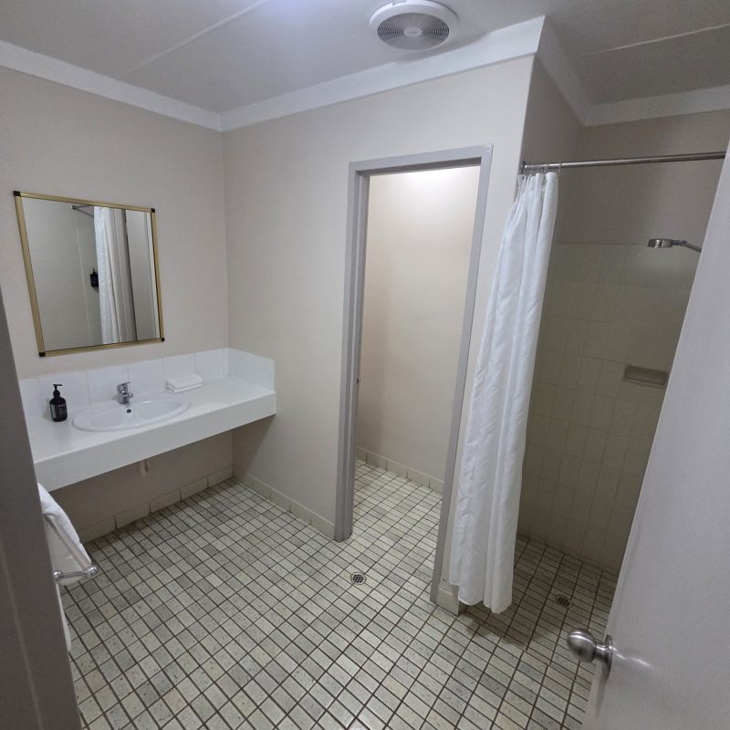 20260114_125833_resized