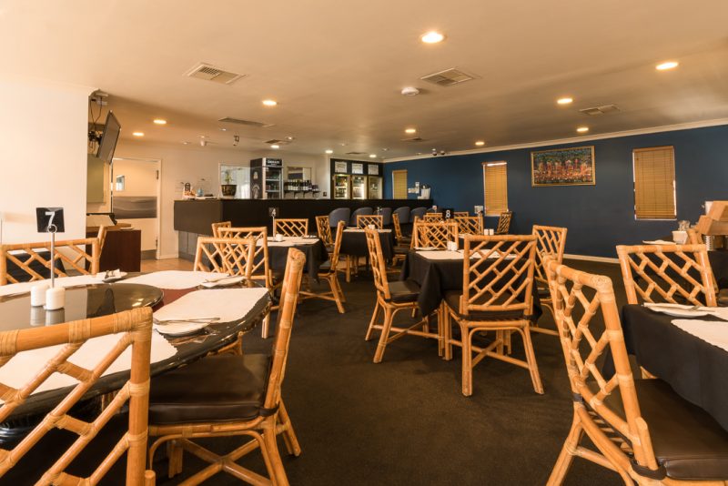 sanno-legian-restaurant